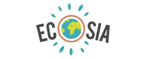 ecosia