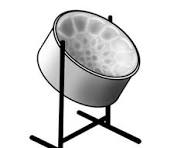 SteelPan