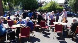 BBQ240602