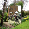St Andrews House Virtual Video Tour