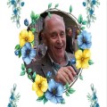 Will Light's Memorial Service